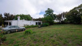 finca-rustica-en-venta-en-camino-a-la-babosera-5-small-19