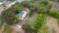 finca-rustica-en-venta-en-camino-a-la-babosera-5-small-27