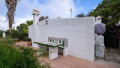 finca-rustica-en-venta-en-camino-a-la-babosera-5-small-18