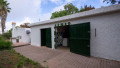 finca-rustica-en-venta-en-camino-a-la-babosera-5-small-15