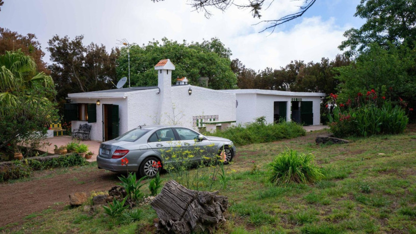 finca-rustica-en-venta-en-camino-a-la-babosera-5-big-0