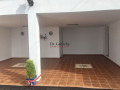 casa-o-chalet-independiente-en-venta-en-urbanizacion-sn-small-23