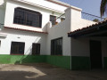 casa-o-chalet-independiente-en-venta-en-carretera-general-152-113-small-3