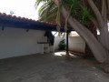 casa-o-chalet-independiente-en-venta-en-carretera-general-152-113-small-6