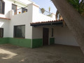 casa-o-chalet-independiente-en-venta-en-carretera-general-152-113-small-5