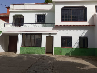 Casa o chalet independiente en venta en carretera General 152, 113 (ref. BL001223XP)