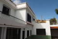 casa-o-chalet-independiente-en-venta-en-sauzal-small-0