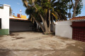 casa-o-chalet-independiente-en-venta-en-sauzal-small-4