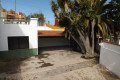 casa-o-chalet-independiente-en-venta-en-sauzal-small-3