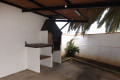 casa-o-chalet-independiente-en-venta-en-sauzal-small-7