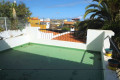 casa-o-chalet-independiente-en-venta-en-sauzal-small-2