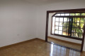 casa-o-chalet-independiente-en-venta-en-sauzal-small-12