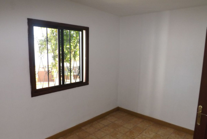 casa-o-chalet-independiente-en-venta-en-sauzal-big-13