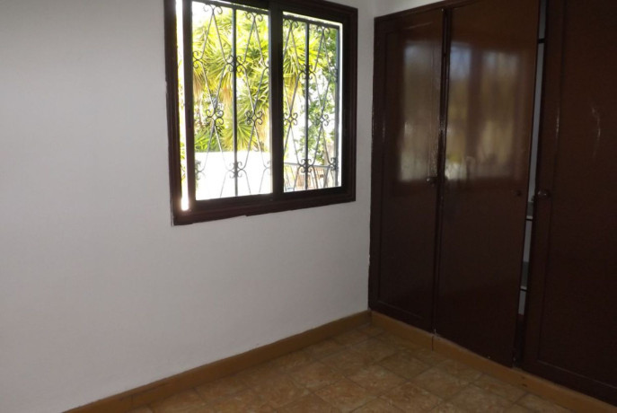 casa-o-chalet-independiente-en-venta-en-sauzal-big-11