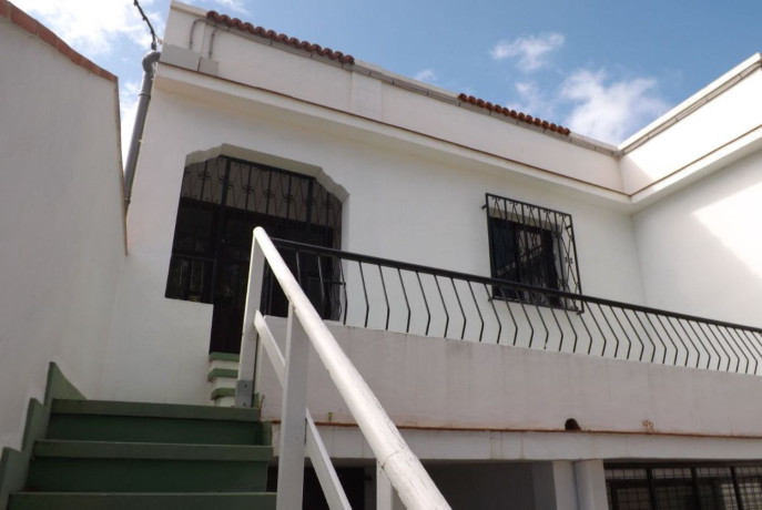 casa-o-chalet-independiente-en-venta-en-sauzal-big-6