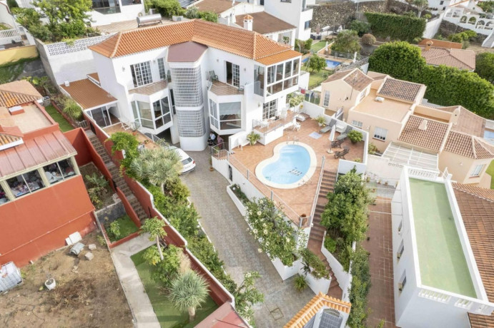 casa-o-chalet-independiente-en-venta-en-calle-del-iris-big-2