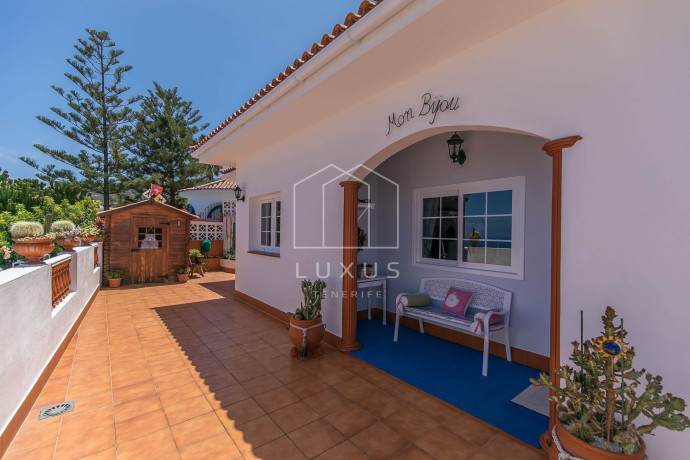 casa-o-chalet-independiente-en-venta-en-calle-los-manzanos-47-big-6