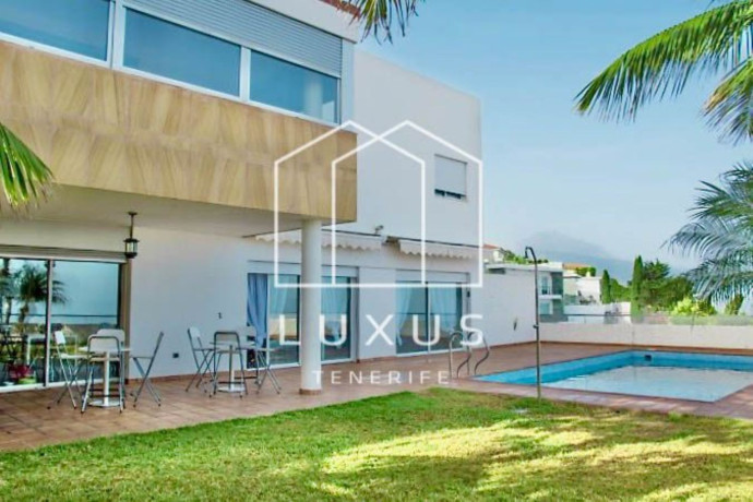 casa-o-chalet-independiente-en-venta-en-sauzal-big-0