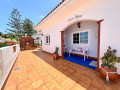 casa-o-chalet-independiente-en-venta-en-los-manzanos-sn-small-13