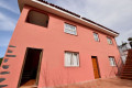 casa-o-chalet-independiente-en-venta-en-calle-hibisco-17-small-13