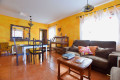 casa-o-chalet-independiente-en-venta-en-calle-hibisco-17-small-28