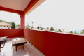 casa-o-chalet-independiente-en-venta-en-calle-hibisco-17-small-22