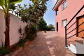 casa-o-chalet-independiente-en-venta-en-calle-hibisco-17-small-9