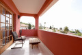 casa-o-chalet-independiente-en-venta-en-calle-hibisco-17-small-5