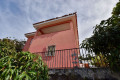 casa-o-chalet-independiente-en-venta-en-calle-hibisco-17-small-17