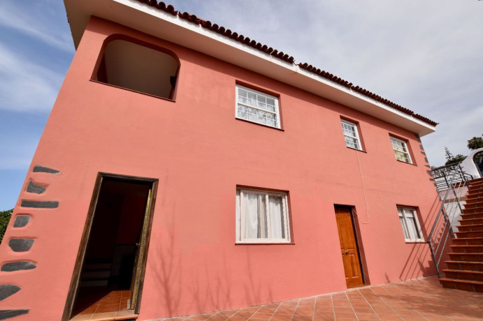 casa-o-chalet-independiente-en-venta-en-calle-hibisco-17-big-13