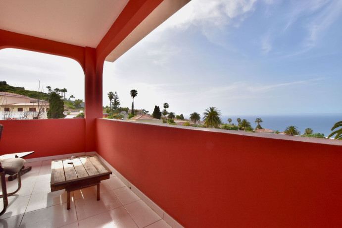 casa-o-chalet-independiente-en-venta-en-calle-hibisco-17-big-16