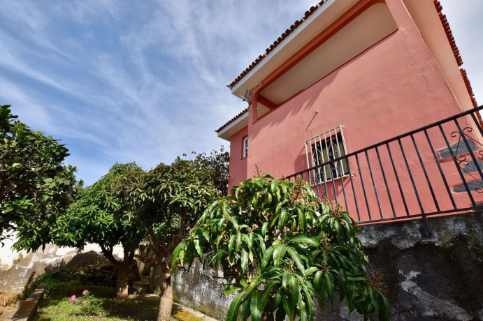 casa-o-chalet-independiente-en-venta-en-calle-hibisco-17-big-14