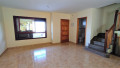 chalet-adosado-en-venta-en-el-sauzal-34-a-small-2