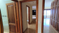 chalet-adosado-en-venta-en-el-sauzal-34-a-small-8