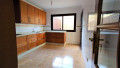 chalet-adosado-en-venta-en-el-sauzal-34-a-small-3