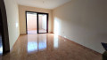 chalet-adosado-en-venta-en-el-sauzal-34-a-small-5