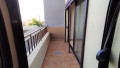 chalet-adosado-en-venta-en-el-sauzal-34-a-small-9