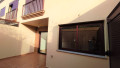 chalet-adosado-en-venta-en-el-sauzal-34-a-small-0