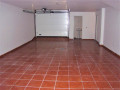 chalet-adosado-en-venta-en-el-sauzal-34-a-small-15