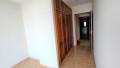 chalet-adosado-en-venta-en-el-sauzal-34-a-small-6