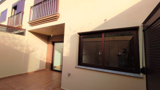 Chalet adosado en venta en El Sauzal, 34 a (ref. 95252802)