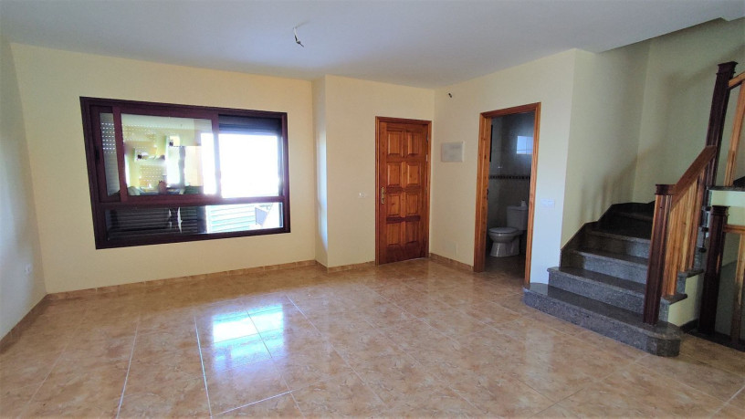 chalet-adosado-en-venta-en-el-sauzal-34-a-big-2