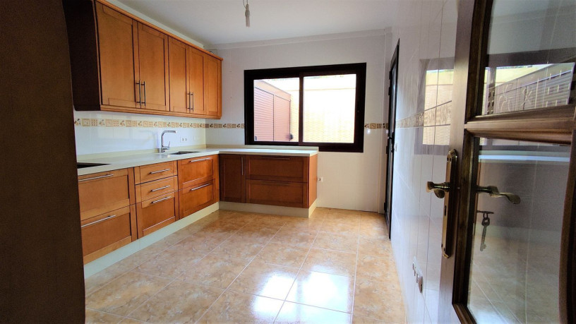 chalet-adosado-en-venta-en-el-sauzal-34-a-big-3