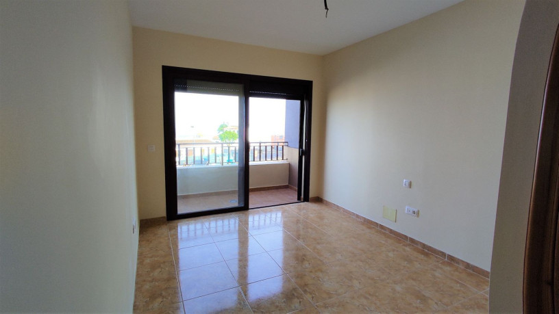 chalet-adosado-en-venta-en-el-sauzal-34-a-big-7