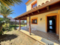 casa-o-chalet-independiente-en-venta-en-ravelo-sn-small-4