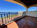 casa-o-chalet-independiente-en-venta-en-ravelo-sn-ref-6783-small-23