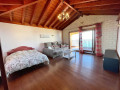 casa-o-chalet-independiente-en-venta-en-ravelo-sn-small-18