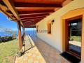 casa-o-chalet-independiente-en-venta-en-ravelo-sn-small-2