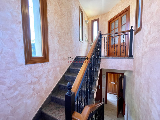 casa-o-chalet-independiente-en-venta-en-ravelo-sn-ref-6783-big-25