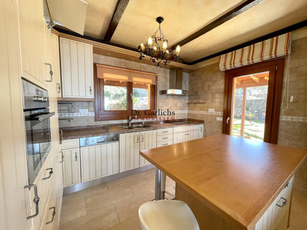 casa-o-chalet-independiente-en-venta-en-ravelo-sn-ref-6783-big-10